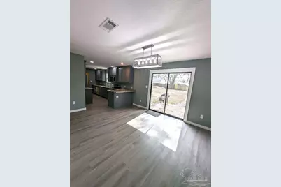 6045 Hamilton Bridge Rd, Milton, FL 32570 - Photo 6