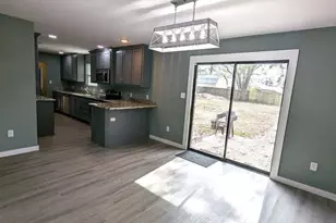 6045 Hamilton Bridge Rd, Milton, FL 32570 - Photo 6