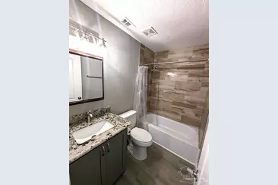 6045 Hamilton Bridge Rd, Milton, FL 32570 - Photo 22