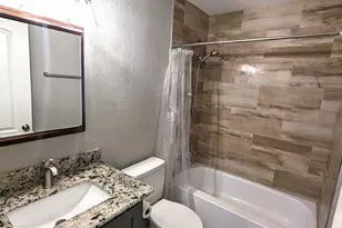 6045 Hamilton Bridge Rd, Milton, FL 32570 - Photo 22