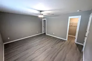 6045 Hamilton Bridge Rd, Milton, FL 32570 - Photo 18