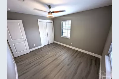 6045 Hamilton Bridge Rd, Milton, FL 32570 - Photo 24