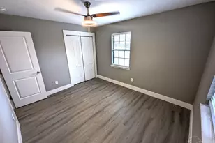 6045 Hamilton Bridge Rd, Milton, FL 32570 - Photo 24