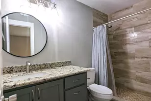 6045 Hamilton Bridge Rd, Milton, FL 32570 - Photo 20