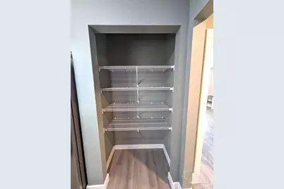 6045 Hamilton Bridge Rd, Milton, FL 32570 - Photo 12