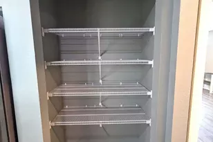 6045 Hamilton Bridge Rd, Milton, FL 32570 - Photo 12