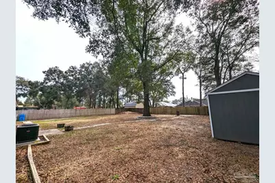 6045 Hamilton Bridge Rd, Milton, FL 32570 - Photo 28