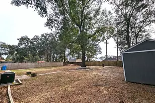 6045 Hamilton Bridge Rd, Milton, FL 32570 - Photo 28