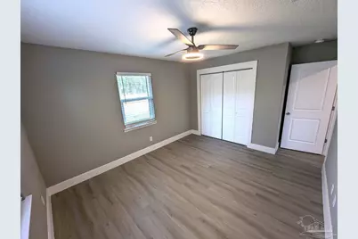 6045 Hamilton Bridge Rd, Milton, FL 32570 - Photo 26