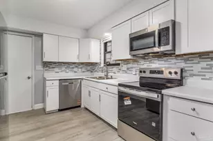 5855 Scotland Rd, Pensacola, FL 32526 - Photo 2