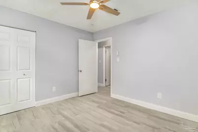 5855 Scotland Rd, Pensacola, FL 32526 - Photo 24