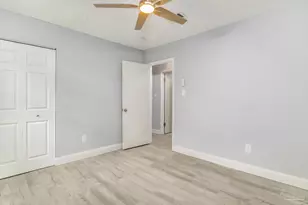 5855 Scotland Rd, Pensacola, FL 32526 - Photo 24