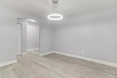 5855 Scotland Rd, Pensacola, FL 32526 - Photo 12