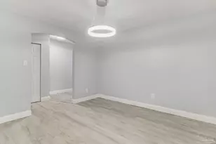 5855 Scotland Rd, Pensacola, FL 32526 - Photo 12