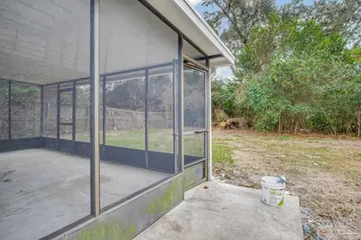 5855 Scotland Rd, Pensacola, FL 32526 - Photo 30