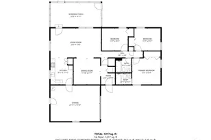 5855 Scotland Rd, Pensacola, FL 32526 - Photo 26