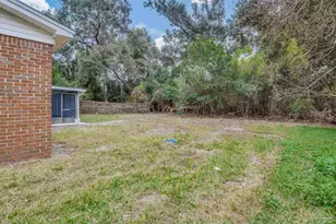 5855 Scotland Rd, Pensacola, FL 32526 - Photo 32