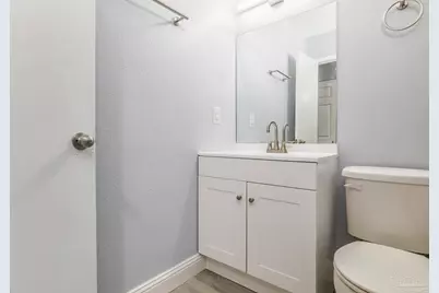 5855 Scotland Rd, Pensacola, FL 32526 - Photo 16