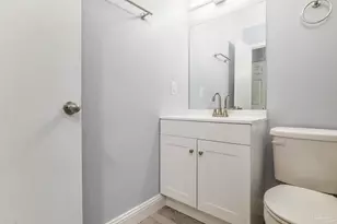 5855 Scotland Rd, Pensacola, FL 32526 - Photo 16