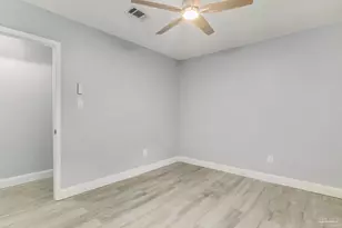 5855 Scotland Rd, Pensacola, FL 32526 - Photo 22