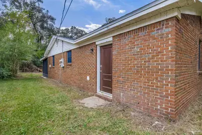 5855 Scotland Rd, Pensacola, FL 32526 - Photo 34