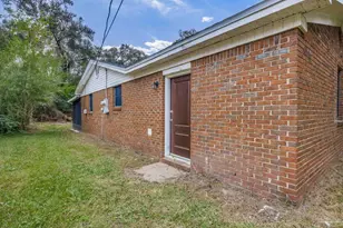 5855 Scotland Rd, Pensacola, FL 32526 - Photo 34