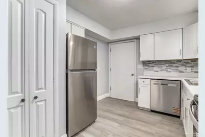 5855 Scotland Rd, Pensacola, FL 32526 - Photo 4