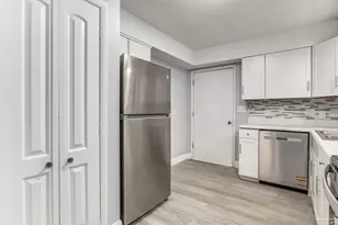 5855 Scotland Rd, Pensacola, FL 32526 - Photo 4