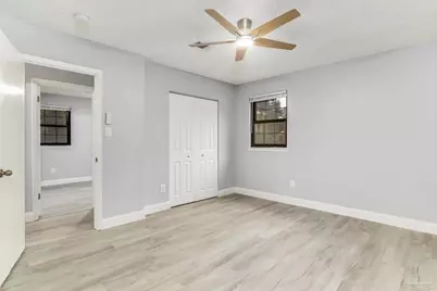 5855 Scotland Rd, Pensacola, FL 32526 - Photo 18