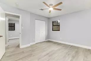 5855 Scotland Rd, Pensacola, FL 32526 - Photo 18