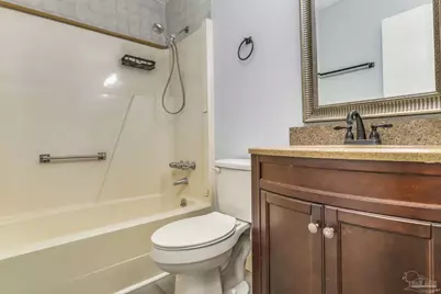 5855 Scotland Rd, Pensacola, FL 32526 - Photo 20