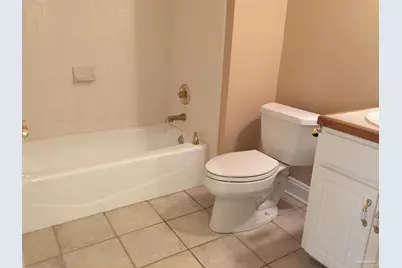 210 E Government St #C, Pensacola, FL 32502 - Photo 8