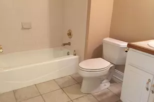 210 E Government St, Pensacola, FL 32502 - Photo 8