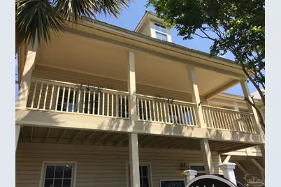 210 E Government St #C, Pensacola, FL 32502 - Photo 1