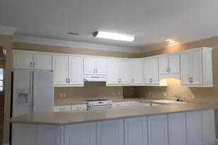 210 E Government St, Pensacola, FL 32502 - Photo 12