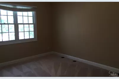 210 E Government St #C, Pensacola, FL 32502 - Photo 6