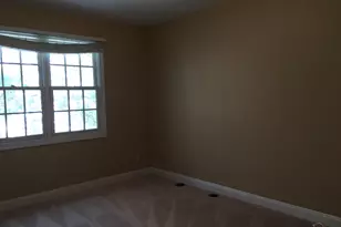 210 E Government St, Pensacola, FL 32502 - Photo 6