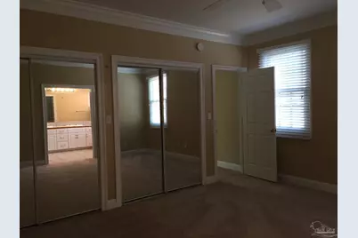 210 E Government St #C, Pensacola, FL 32502 - Photo 16