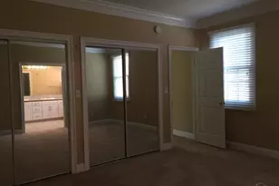 210 E Government St, Pensacola, FL 32502 - Photo 16