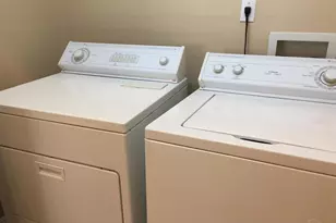 210 E Government St, Pensacola, FL 32502 - Photo 10