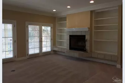 210 E Government St #C, Pensacola, FL 32502 - Photo 14