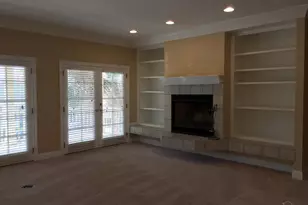 210 E Government St, Pensacola, FL 32502 - Photo 14