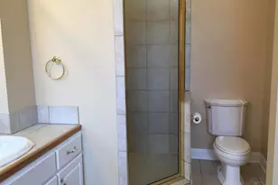 210 E Government St, Pensacola, FL 32502 - Photo 18