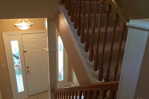 210 E Government St, Pensacola, FL 32502 - Photo 4