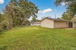 8501 N Ryan Ave, Pensacola, FL 32534 - Photo 48
