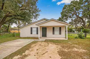 8501 N Ryan Ave, Pensacola, FL 32534 - Photo 4