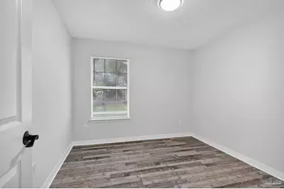 8501 N Ryan Ave, Pensacola, FL 32534 - Photo 36