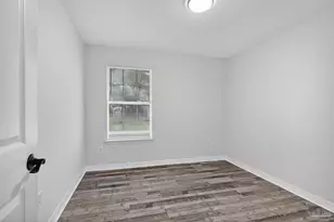 8501 N Ryan Ave, Pensacola, FL 32534 - Photo 36