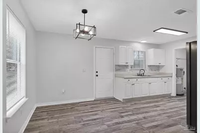 8501 N Ryan Ave, Pensacola, FL 32534 - Photo 12