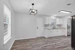 8501 N Ryan Ave, Pensacola, FL 32534 - Photo 12